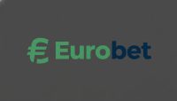 Eurobet