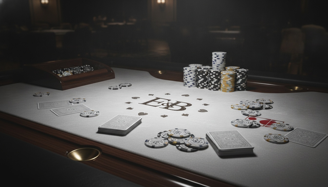 Разнообразие от игри в Eurobet казино